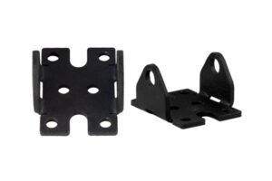 SimNet Haptic Motor Mounting Bracket
