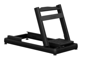 Nitro Concepts E-Racer