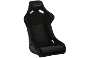 Nitro Concepts R300 Schalensitz