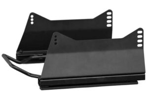 Nitro Concepts Schalensitz Slider und Halter
