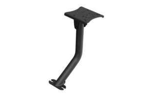 Nitro Concepts Ganghebelhalter für E-Racer Rig