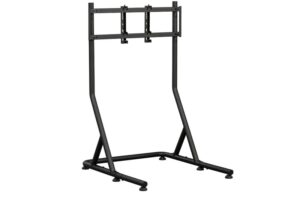 Nitro Concepts Monitor Stand