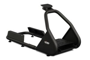 Nitro Concepts S-Racer