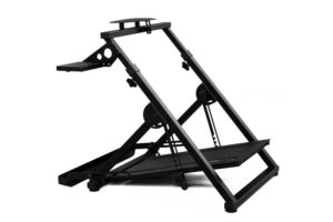 Nitro Concepts C-Racer