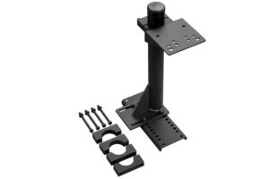 Nitro Concepts Gear Shift Halter für das S-Racer Rig