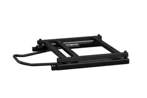 Nitro Concepts Sitz Slider und Halter für S-Racer Rig