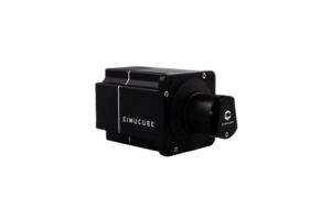 Simucube 2 Sport Wheelbase