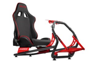 OPLITE Cockpit GT3 Superfast V2 