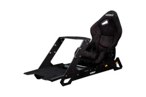 GT-B Sim-racing Rig für Kids