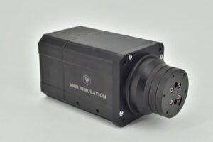 VNM Direct Drive Supreme - 25Nm