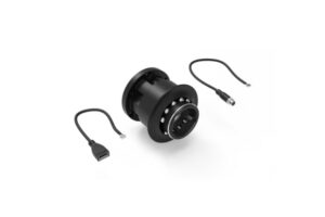 QR Connect VRS Adapter DFP15