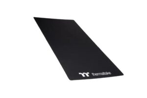 Sim Rig Floor Mat