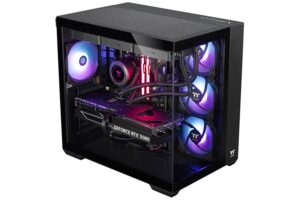 Thermaltake WTF 5080 