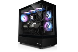 Thermaltake WTF 5060Ti 