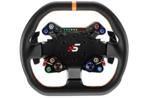 Simagic NEO X 310G Simracing Lenkrad