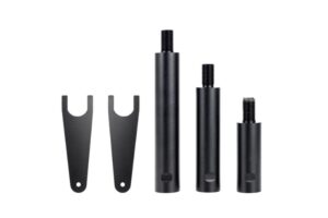 Simnet A-HLE Handbremsen Verlängerung