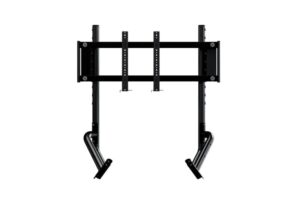 OPLITE Monitor Mount R8 (Single Monitor)