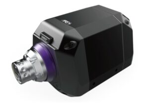 Conspit ARES 12 CDR Wheelbase