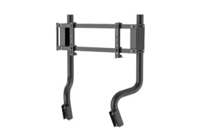 OPLITE Monitor Stand GTR S3/S8