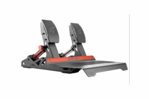 Simagic P700 2-Pedal Set